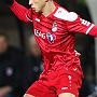 18.11.2016 SC Preussen Muenster - FC Rot-Weiss Erfurt 4-0_11